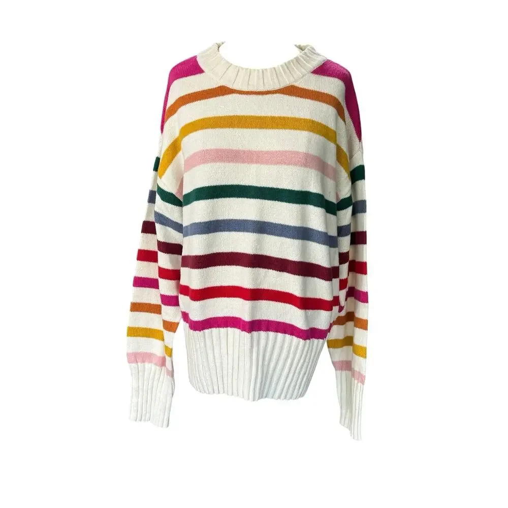 gap women’s